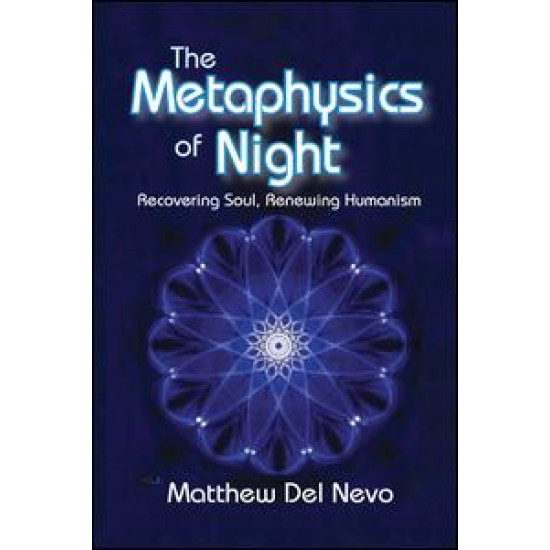 The Metaphysics of Night