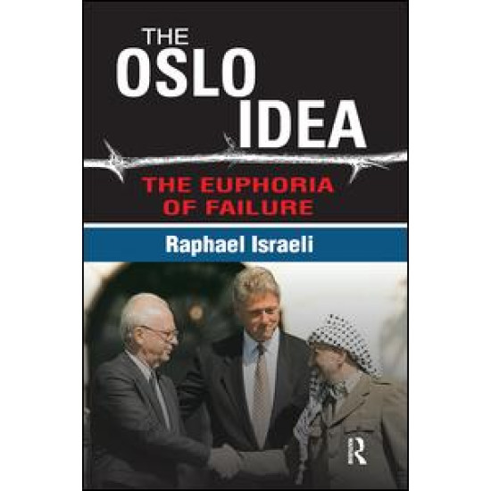 The Oslo Idea