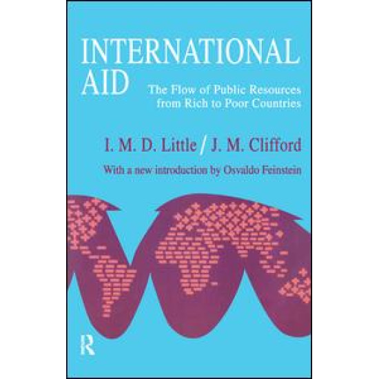 International Aid