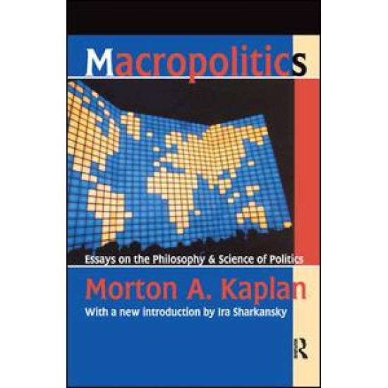 Macropolitics