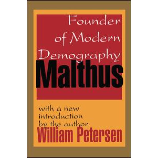 Malthus