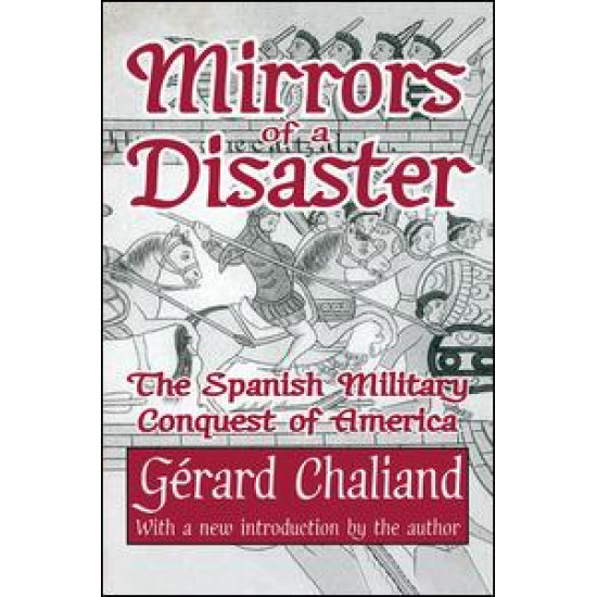 Mirrors of a Disaster