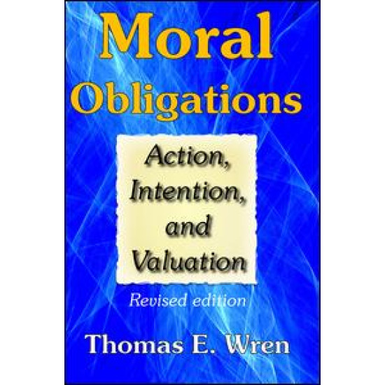 Moral Obligations
