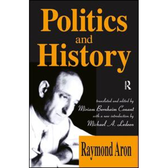 Politics and History