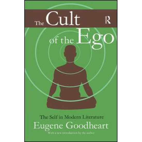 The Cult of the Ego