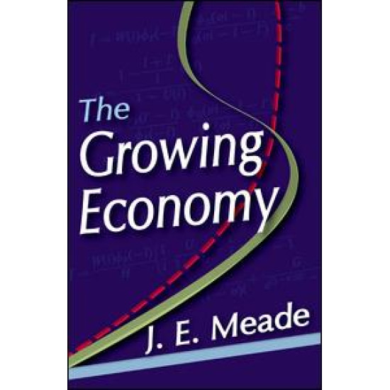 The Growing Economy