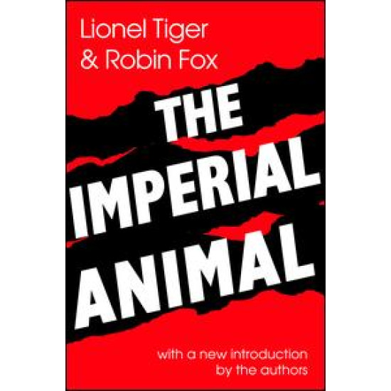 The Imperial Animal