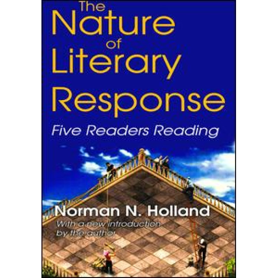 The Nature of Literary Response