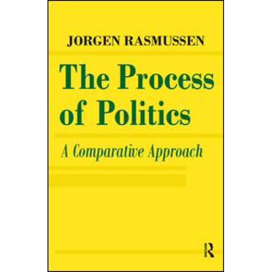 The Process of Politics