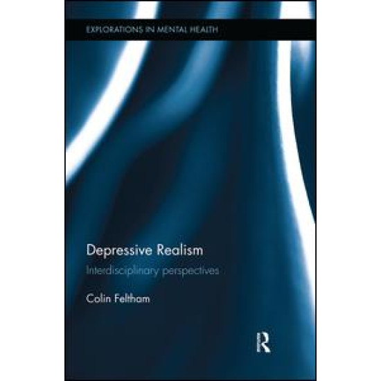 Depressive Realism