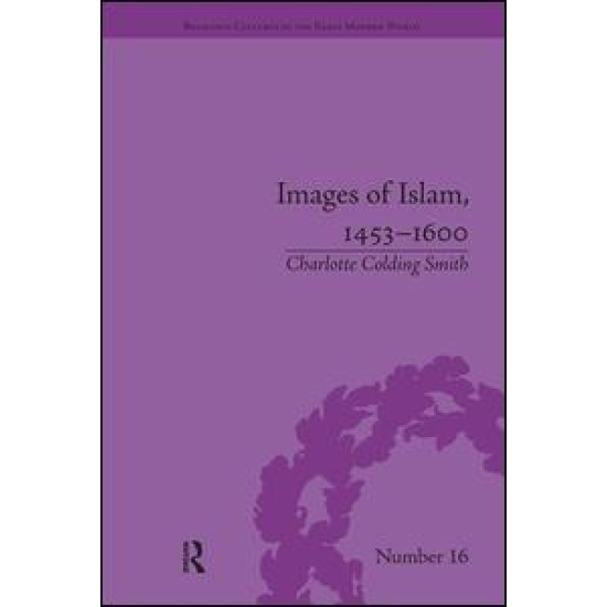 Images of Islam, 1453–1600