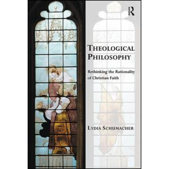 Theological Philosophy