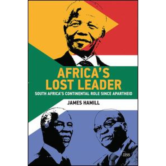 Africa's Lost Leader