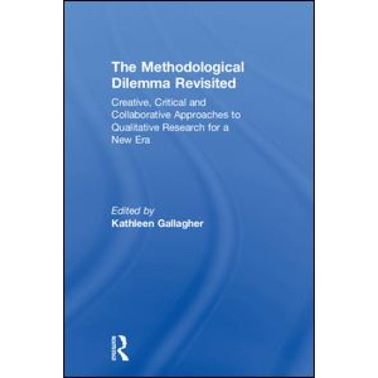 The Methodological Dilemma Revisited