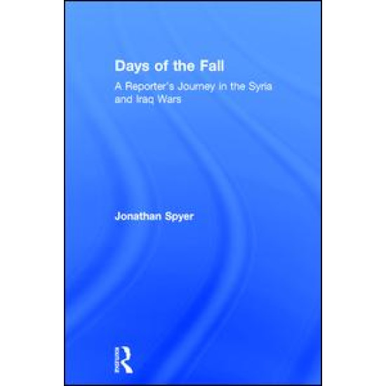 Days of the Fall