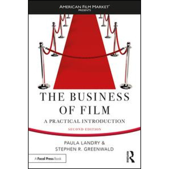The Business of Film