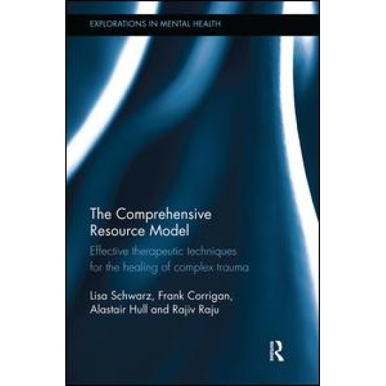 The Comprehensive Resource Model