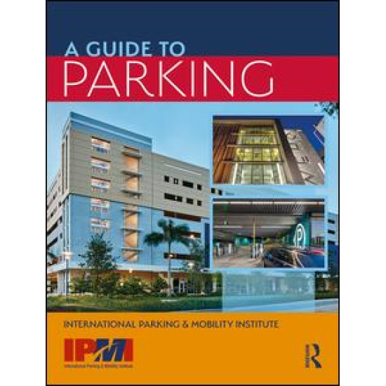 A Guide to Parking