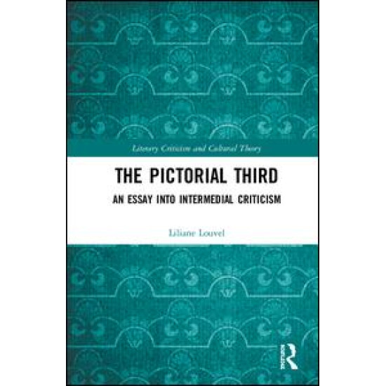 The Pictorial Third