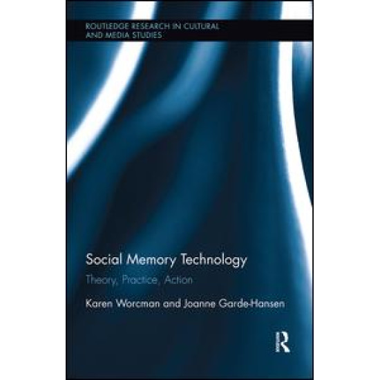Social Memory Technology