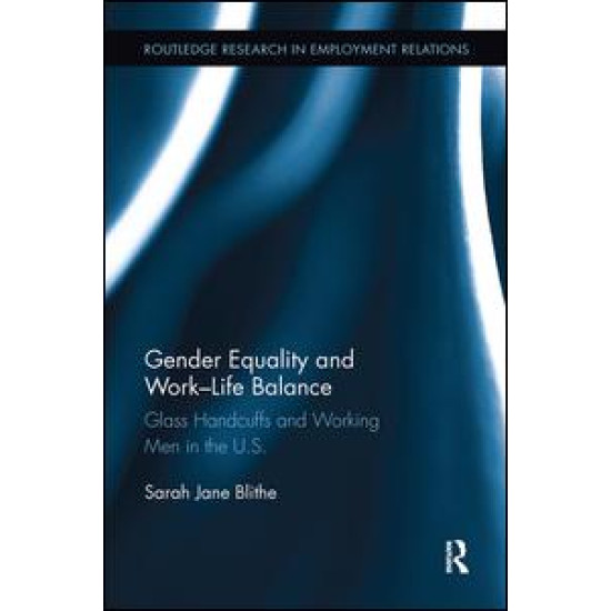 Gender Equality and Work-Life Balance
