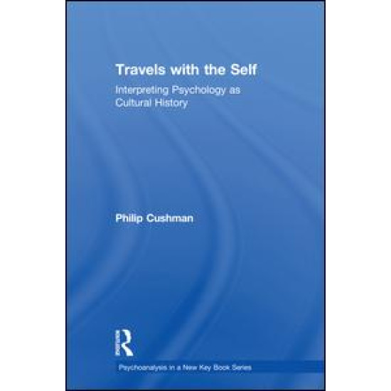 Travels with the Self