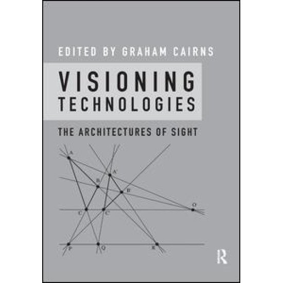 Visioning Technologies