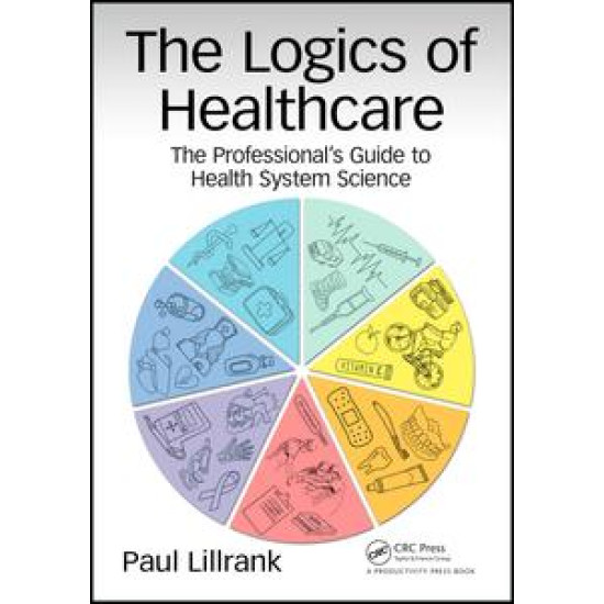 The Logics of Healthcare