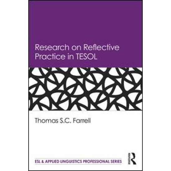 Research on Reflective Practice in TESOL