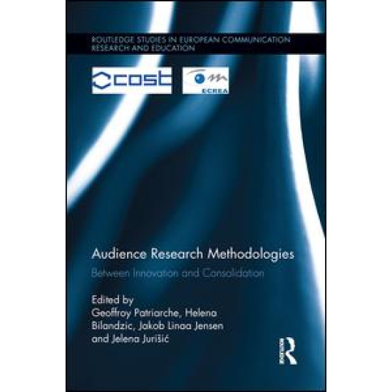 Audience Research Methodologies