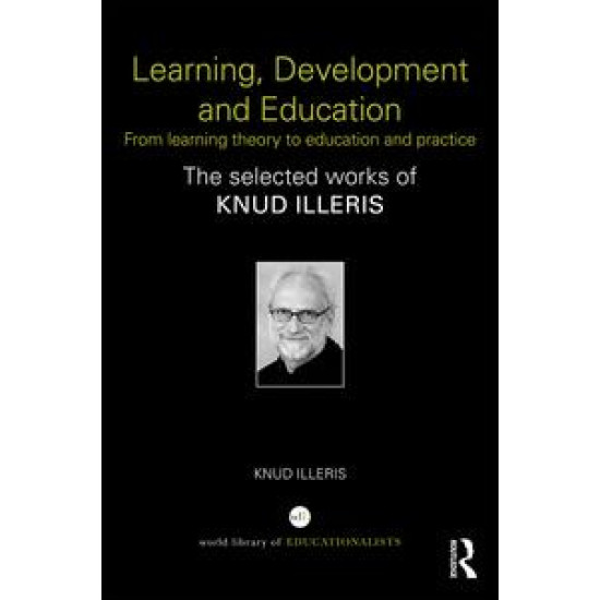 Learning, Development and Education