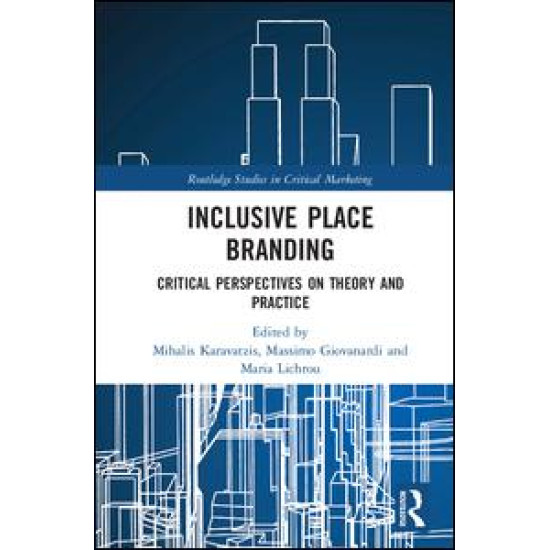 Inclusive Place Branding