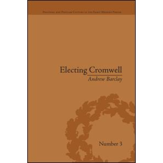 Electing Cromwell