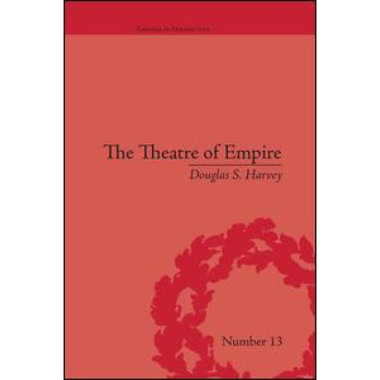 The Theatre of Empire