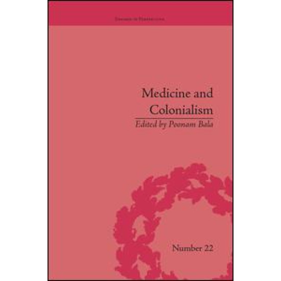 Medicine and Colonialism