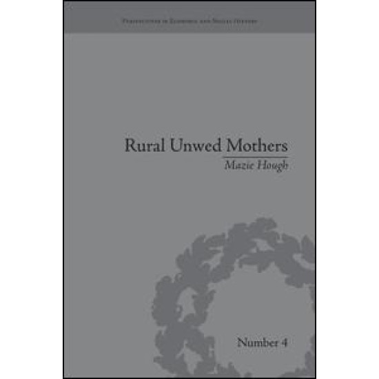 Rural Unwed Mothers