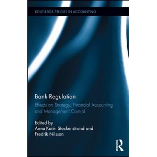 Bank Regulation