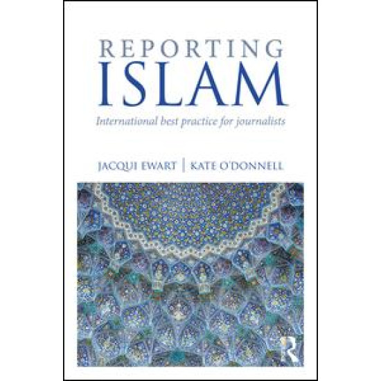 Reporting Islam