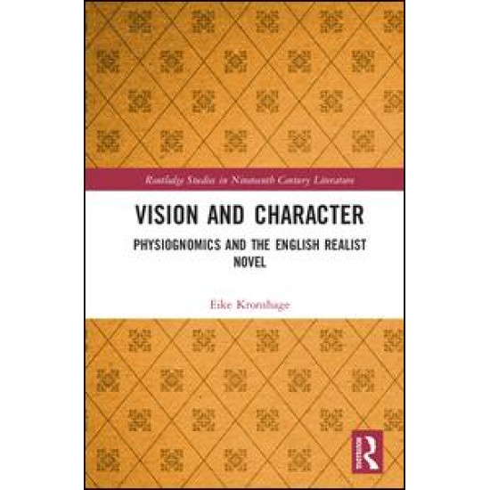 Vision and Character