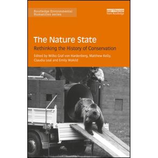 The Nature State