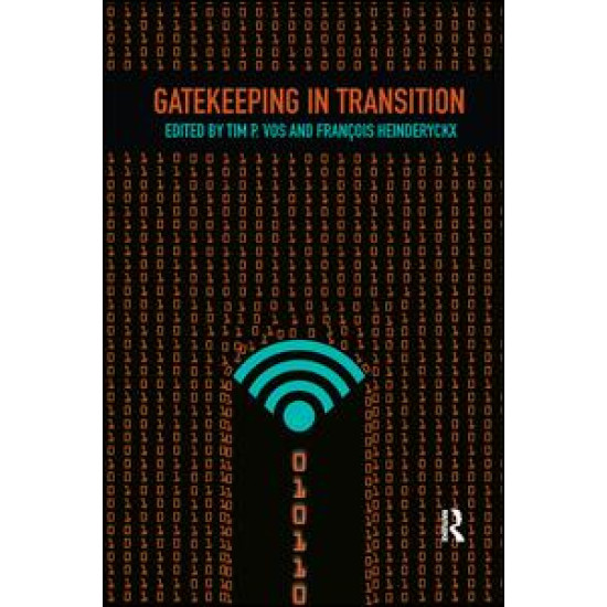 Gatekeeping in Transition
