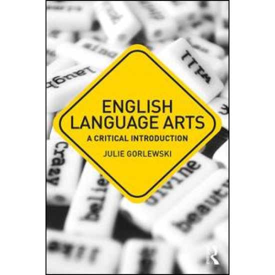 English Language Arts