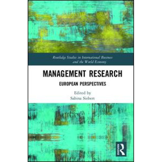 Management Research
