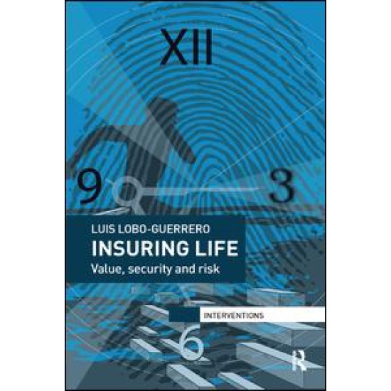 Insuring Life