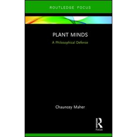 Plant Minds
