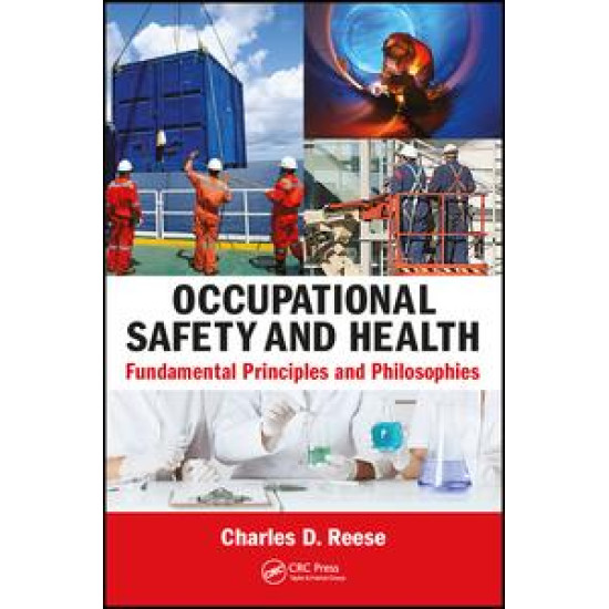 Occupational Safety and Health