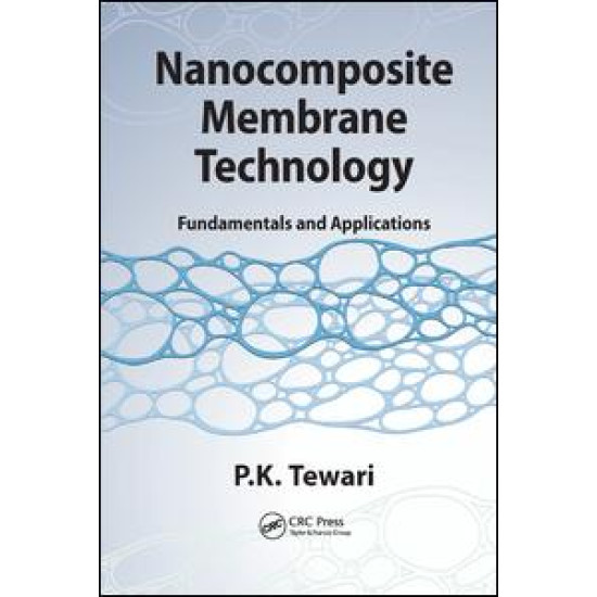 Nanocomposite Membrane Technology