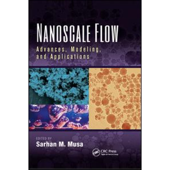 Nanoscale Flow