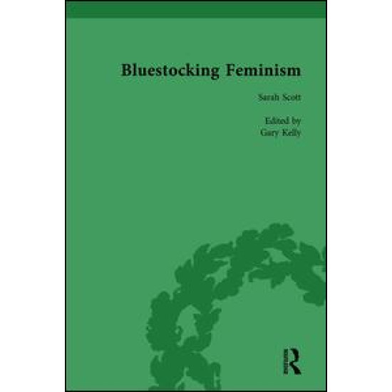 Bluestocking Feminism, Volume 5