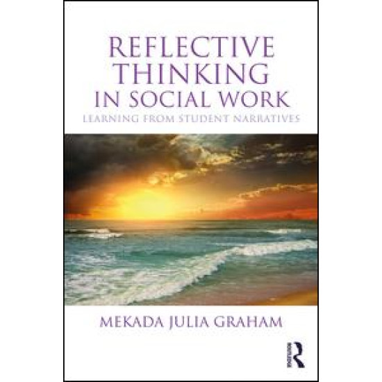 Reflective Thinking in Social Work